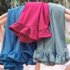 Hijabs Froufrou