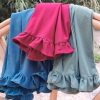 Hijabs Froufrou