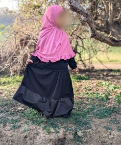 Jupe imperméable