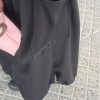 Jupe Mini Mitaines