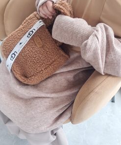 Alternative view of Outfit Gourmand
