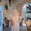Outfit Gourmand