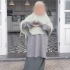 Outfit Cocokiwi