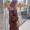 Ensemble LOose Set