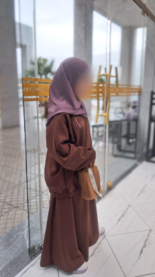 Ensemble LOose Set