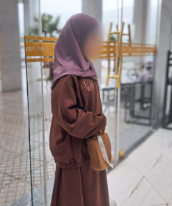 Ensemble LOose Set